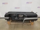 2025 Toyota Camry Se Dash Panel Without Hud Option Bag. Fixed Price $552.50.