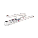 Roof Curtain For Elantra 80410AA000 Right. Fixed Price $209.99.