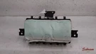 2017 Kia Forte Passenger Right Dash Air Bag 2037454. Fixed Price $122.55.