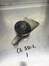 06 05 Nissan 350Z Infiniti G35 A/c Compressor Pump Belt Tensioner Bracket Pulley. Fixed Price $147.57.
