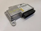 2007 Hummer H3 A/bag Module Under Shift Console Opt Asf 15909992. Fixed Price $120.87.