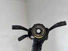 2011-2017 Volkswagen Touareg Steering Column Wheel Angle Sensor Combo Switch Oem. Fixed Price $99.49.