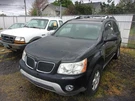 Driver Left Wheel Fits 06-09 Torrent 32769026. Fixed Price $110.70.