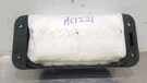 14 Mercedes Benz E63 Amg W212 Wagon Dash Srs Front Right Passenger 2128604002. Fixed Price $106.25.