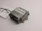 2001 2002 Chrysler Pt Cruiser A/bag Module Unit 04671419AD Oem. Fixed Price $113.31.