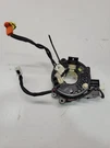 2009-2014 Nissan Maxima. Fixed Price $120.17.