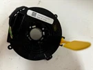 New Oem Gm Steering Wheel Coil Clockspring 22914038. Fixed Price $49.99.