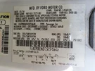 2016 Ford Mustang Right Passenger Knee Airbag Oem Used 149K Miles 253-07261R. Fixed Price $113.95.