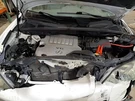 2008 RX350 Air Bag Assembly Rh Passenger Side Dash SKU#4432057. Fixed Price $118.75.