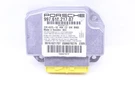 2005-2006 Porsche 911 Boxster 987 Airbag Module 99761821707 Oem. Fixed Price $143.22.