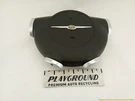 Chrysler Crossfire Steering Wheel Srs Fits 2004 2005 2006. Fixed Price $199.86.