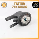 12-20 Mercedes R172 SLK250 SLK350 Steering Column Switches Clock Spring Oem 71K. Fixed Price $161.85.