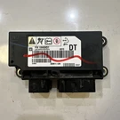 2011-2014 Restraint Control Sensing Module Bcm Oem * No Crash 13580451. Fixed Price $50.00.