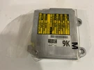 2006 2007 Lexus GS350 GS430 Srs Control Module Oem 89170-30630. Fixed Price $49.99.