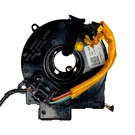 2006-2009 Dodge Durango Chrysler Aspen Clock Spring Spiral Cable Reel 05082062AG. Fixed Price $125.99.