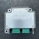 2013 Hyundai Tucson Under Center Console Control Module 95910-2S850 12V. Fixed Price $75.00.