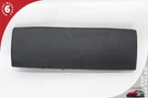 2012-2018 Audi A7 A6 S6 S7 Front Left Driver Side Knee Airbag 4G8880841A Oem. Fixed Price $93.75.