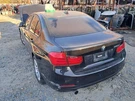 2014 Bmw 320I Driver Left Knee Airbag Oem Used 153K Miles - Stock #065008. Fixed Price $113.95.