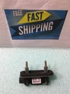 Oem New 2006-15 Mazda MX5 Miata Side Srs Sensor #NE51-57-KC0A Free Fast Shipping. Fixed Price $79.95.