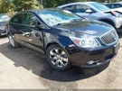 2013 Buick Lacrosse Driver Left Airbag Oem Used 67000 Miles 253-01080L. Fixed Price $113.95.