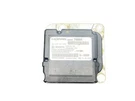 2019 Ram 2500 Oem Srs Bag Crew Cab Control Module Unit 68399790 *needs Reset*. Fixed Price $129.11.