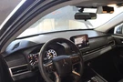 Dash Panel 8000B260XA Fits 22-24 Outlander W/o Head-up Display 3096848. Fixed Price $564.00.