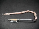 2009-2020 Nissan 370Z Z34 Right Curtain Airbag Passenger Srs K85P01EA0A Oem. Fixed Price $599.99.