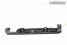 2012-2018 Audi A7 Front Dash Right Side Instrument Panel Knee Bracket Oem. Fixed Price $28.43.