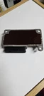 Gm Driver Side Diagnostic Control Module For 09-15 Savana Express 1500 2500 3500. Fixed Price $60.00.