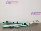 Mercedes A220 177 Type Srs Roof Overhead Right Passenger. Fixed Price $250.00.
