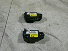 2009 Gm Cadillac Cts Rear & Front Rh Door Sensor Module 15278533 (veh-da). Fixed Price $25.19.