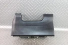 14-19 Corolla Black Driver Left Lh Knee Bolster Srs Factory Oem. Fixed Price $158.99.