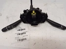 Gm 84966453 Clock Spring W/ Turn & Wiper Switch From 2021 Escalade Esv 11228993. Fixed Price $117.69.