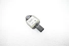 10-16 Porsche Panamera Front Impact Sensor Control Module Unit Oem. Fixed Price $16.00.