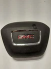 2015-2016 Gmc Canyon Driver Steering Wheel Air Bag. Fixed Price $300.00.