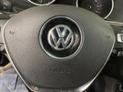 Driver Left Air Bag Wheel Fits 18-21 Tiguan 1040970. Fixed Price $209.91.