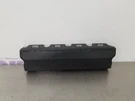 22 Cadillac CT4 V-series Blackwing Srs Knee Front Right Passenger. Fixed Price $250.00.