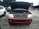 Air Bag Front Door Passenger Dash Fits 02-05 Explorer 104946283. Fixed Price $168.90.