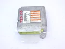 2013 Subaru Xv Crosstrek Control Module 98221FJ241 Oem. Fixed Price $51.77.