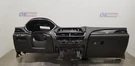 24 Cadillac CT5 V Blackwing Panel Dashboard With Carbon Fiber Trim. Fixed Price $450.00.