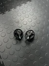 2017-2020 Audi A4 Left & Right Side Crash Pressure Impact Sensors Unit Oem. Fixed Price $24.86.