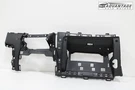 2022-2024 Hyundai Tucson Dashboard Instrument Panel Glove Box Frame Oem. Fixed Price $58.49.