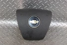 07-10 Gm Suv Left Lh Driver Steering Wheel Srs Unit Factory Oem. Fixed Price $297.99.