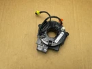 13-19 Nissan Sentra Steering Wheel Srs Clock Spring Spiral Cable OEM,25554 3SG0A. Fixed Price $59.97.
