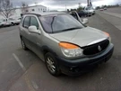 Driver Seat Fits 02-03 Rendezvous 32437020. Fixed Price $110.70.