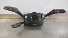 2018 Audi S5 Line Steering Column Switch 4M0907129LL. Fixed Price $74.37.