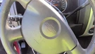 2004 - 2012 Chevrolet Colorado Bag Driver Wheel. Fixed Price $183.10.