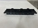 2024 Gmc SIERRA250 Hazard Switch Traction Control Oem. Fixed Price $64.95.