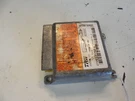 99-03 Jaguar Trw Computer Control Module Unit HNC9666AD. Fixed Price $17.00.