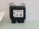 Chassis Ecm Srs Fits 18-21 Expedition 587479. Fixed Price $89.54.